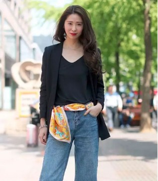 丝格丽,