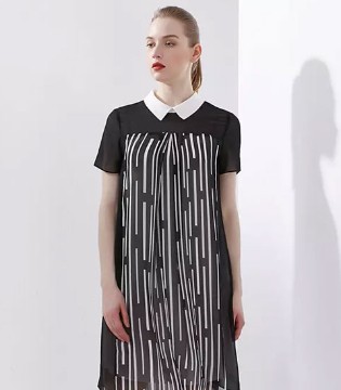 名师路女装,夏季女装