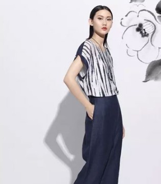 sevablm,女装