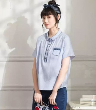 非鱼,连衣裙