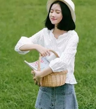 女人心内衣,搭配技巧