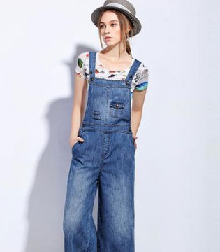 楚阁,TRUGIRL,520