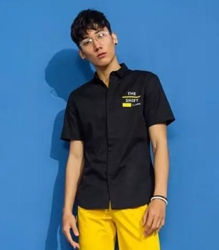 莎斯莱思,夏季单品