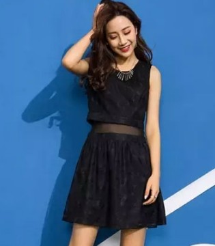 莎斯莱思,520