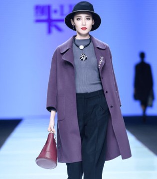 金帛奖,2017冬季,发布会