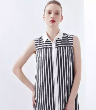 名师路,夏季新品