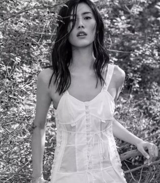 Chloe,春夏系列,搭配