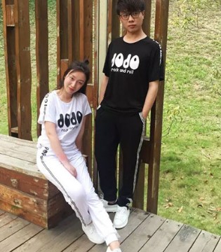 久久童装,六一,亲子装