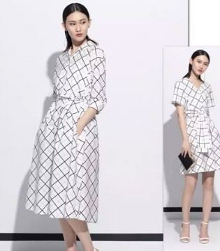 sevablm,特斯拉