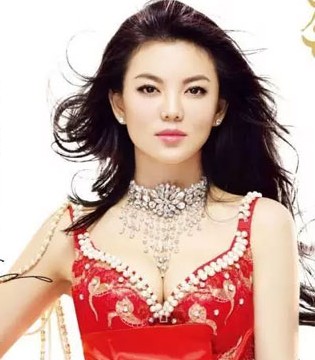 内衣,乳房