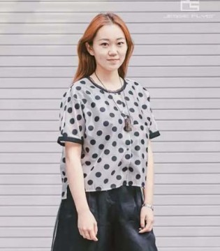 捷西非儿,连衣裙