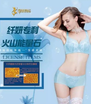 纤妍,高考