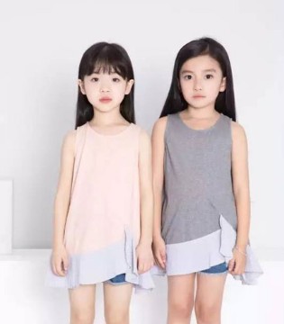 皮肤过敏,亚麻衣服