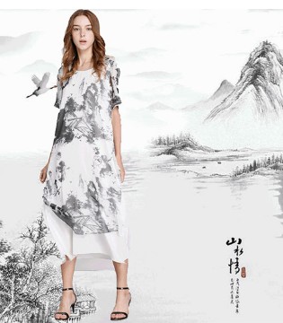 吉米赛欧,穿衣风格,搭配