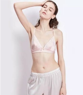 SANGLUO,Pajamas套装