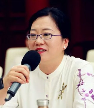 依文主张,锦绣中华