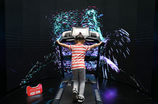 618战报:天猫618服饰10分钟成交破10亿