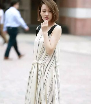 ROSEMOO,女装
