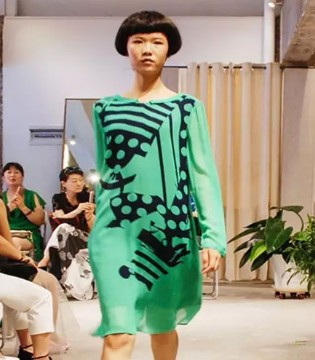 FA LOUINA,《喜马拉雅以北》