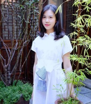 nebgirl,刺绣单品,半身裙