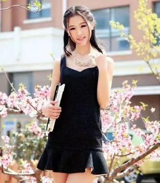 安全裤,浪漫季节
