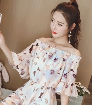 固里果,女装,折扣
