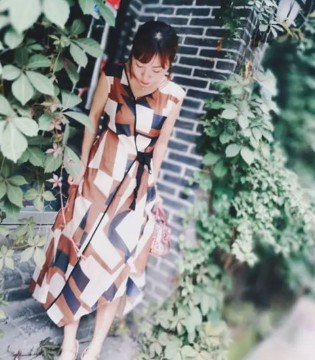 条纹,WOORFER