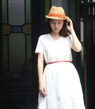 LAIDEE,裤子