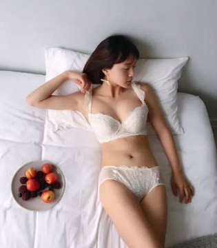 歌瑞尔,吸睛进阶术,向日葵,买家秀