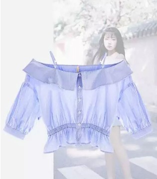 毕业季,笕尚