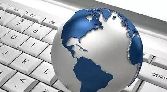 中国电商正稳步迈入新零售时代 纯电商模式不