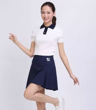 文果怡彩,休闲女装