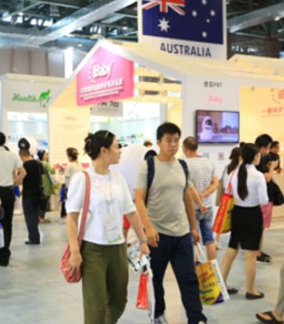 孕婴童,品牌,CBME,中国孕婴童展,童装展