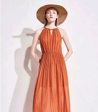 连衣裙,One-piece