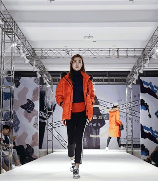 鋇禾,2017冬季New winter releases