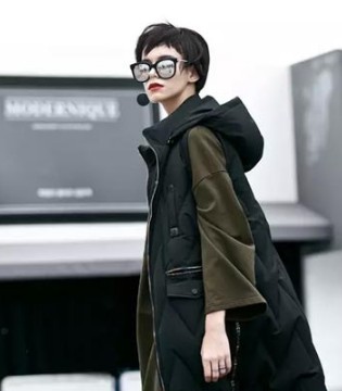 拓谷,RUNWAY、ALVA
