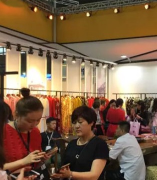 COCOSHOP,时尚女装
