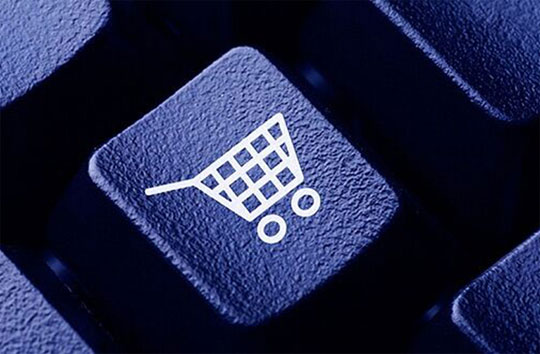 受阿里架构调整消息影响 新零售概念股大涨