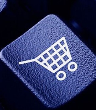 LV Tambour Horizon智能腕表 感受腕间的非凡