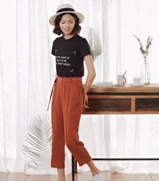 速品,女装