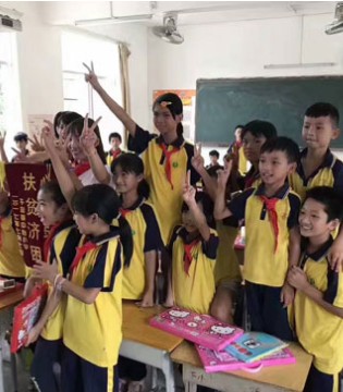 卡伊奴,2017秋季形象大片,流行元素