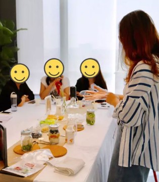 米茜尔女装,VIP回馈,梅森瓶