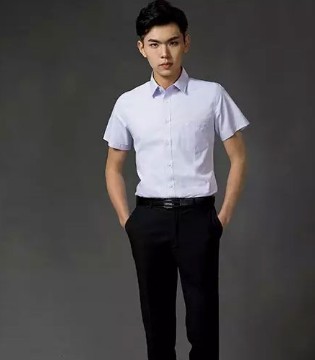富绅,职业装,搭配