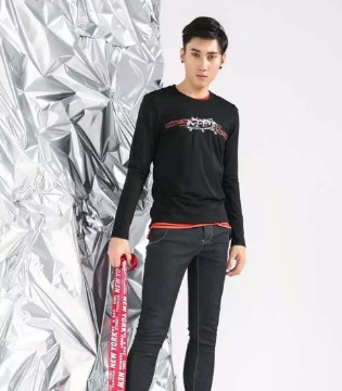 莎斯莱思,17年早秋新品,夹克