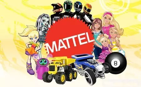 全球最大玩具商美泰与三枪内衣推出婴幼儿服饰