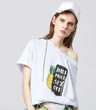 迪笛欧,裙子,单品,荷叶裙