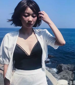 真丝套装,吊带家居服,SANGLUO