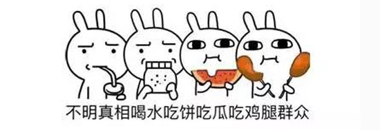 服装,定制,展会,品牌商