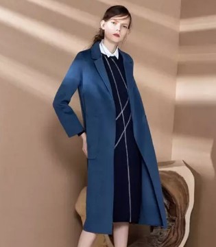 艾可儿,AIKERL,女装