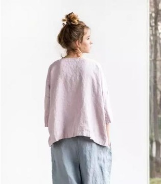 卡罗卡,衣服,洗衣服